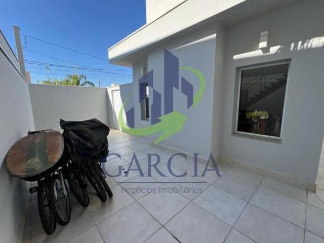Casa venda em Região Imediata de Mogi Guaçu, Mogi Guaçu