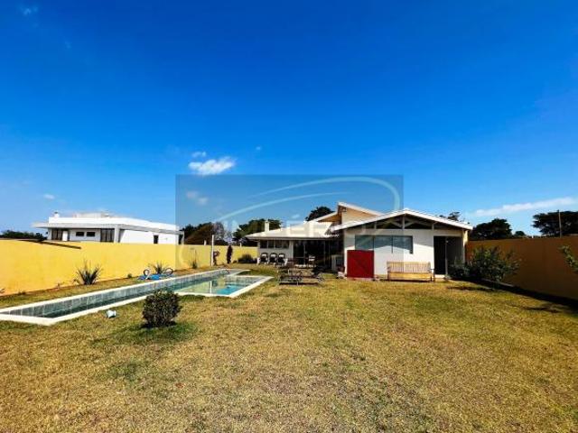 Casa venda em Região Imediata de Avaré, Paranapanema