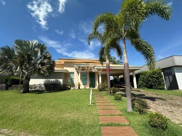 Casa venda em Região Geográfica Imediata de Goiânia, Hidrolândia
