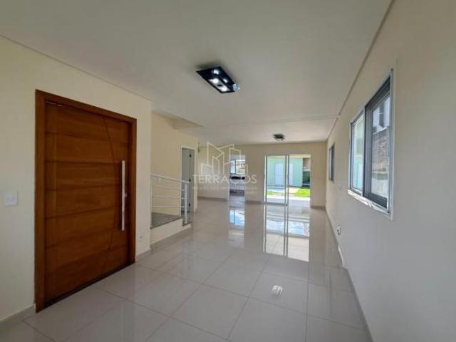 Casa venda em Região Imediata de Jundiaí, Itupeva