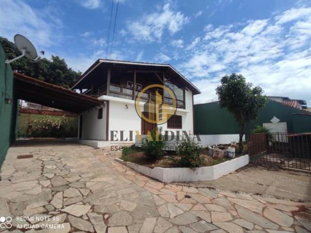 Casa venda em Região Geográfica Imediata do Distrito Federal, Região Integrada de Desenvolvimento do Distrito Federal e Entorno