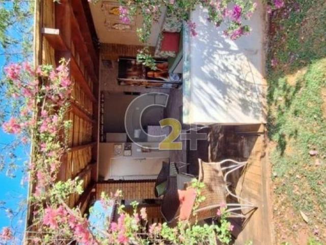 Casa venda em Região Imediata de São José do Rio Preto, Região Metropolitana de São José do Rio Preto