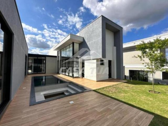 Casa venda em Passo Fundo