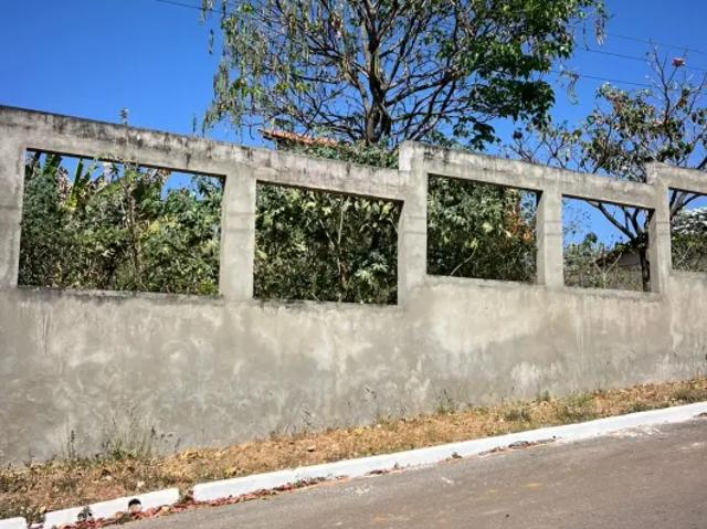 Casa venda em Região Geográfica Imediata do Distrito Federal, Região Integrada de Desenvolvimento do Distrito Federal e Entorno
