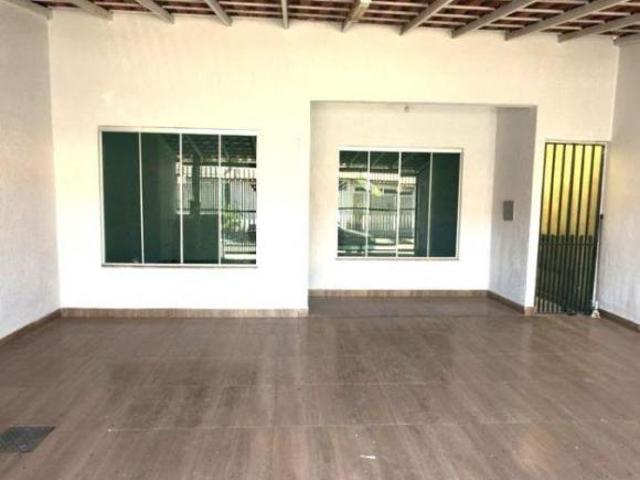 Casa venda em Região Geográfica Imediata de Luziânia, Região Integrada de Desenvolvimento do Distrito Federal e Entorno