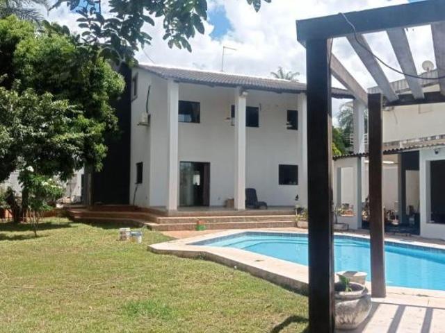 Casa venda em Região Geográfica Imediata do Distrito Federal, Região Integrada de Desenvolvimento do Distrito Federal e Entorno
