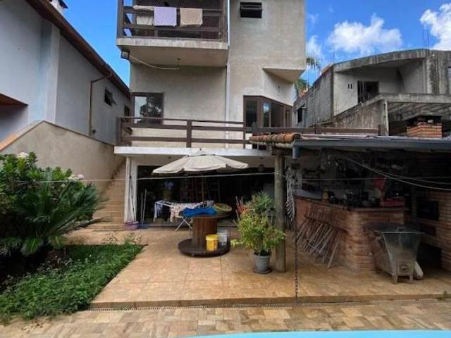 Casa venda em Região Imediata de São Paulo, Região Metropolitana de São Paulo