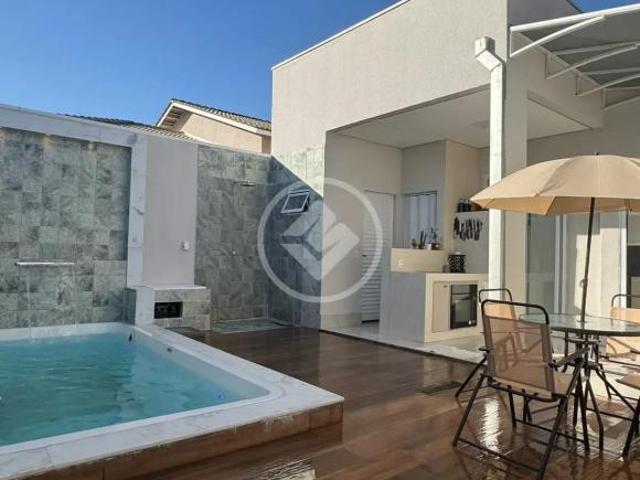Casa venda em Região Geográfica Imediata de Cuiabá, Região Metropolitana do Vale do Rio Cuiabá