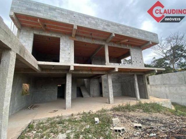 Casa venda em Região Imediata de São José dos Campos, Região Metropolitana do Vale do Paraíba e Litoral Norte