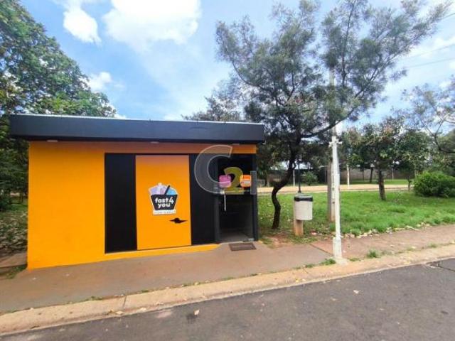 Casa venda em Região Imediata de São José do Rio Preto, Região Metropolitana de São José do Rio Preto