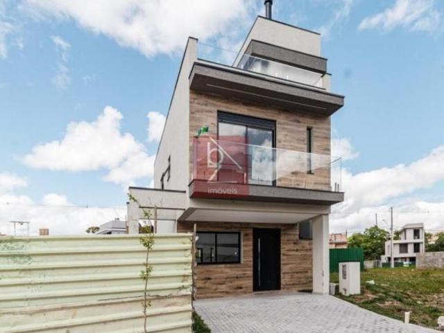 Casa venda em Região Geográfica Imediata de Curitiba, Região Metropolitana de Curitiba