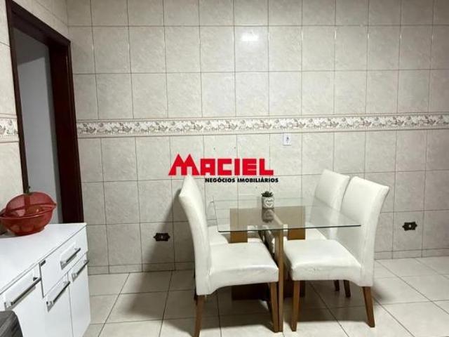 Casa venda em Região Imediata de São José dos Campos, Região Metropolitana do Vale do Paraíba e Litoral Norte