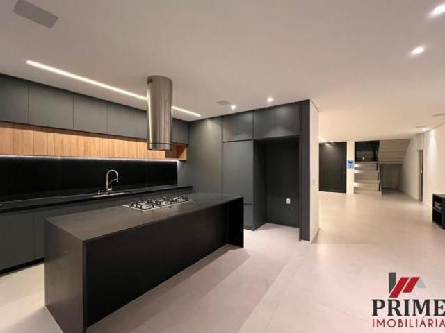 Casa venda em Residencial Rosa dos Ventos, Vespasiano