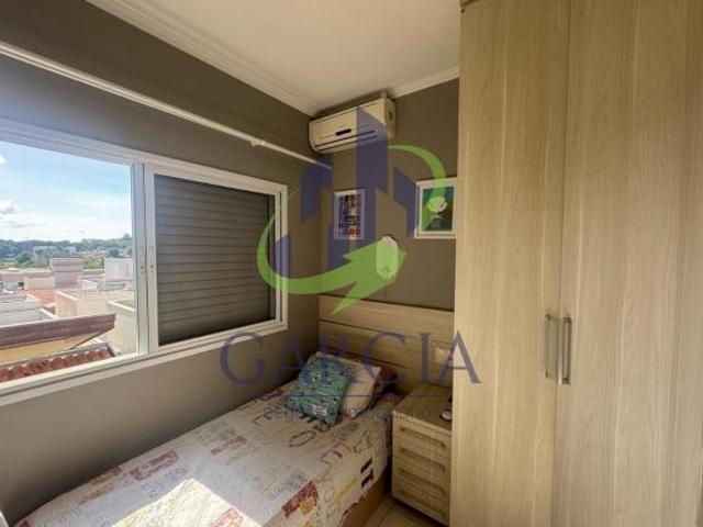 Casa venda em Região Imediata de Mogi Guaçu, Mogi Guaçu