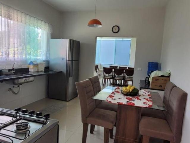 Casa venda em Região Imediata de Piracicaba, Região Metropolitana de Piracicaba