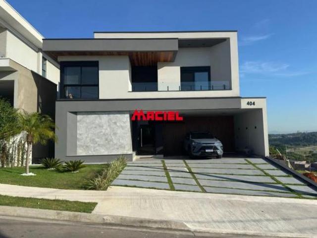Casa venda em Região Imediata de Araraquara, Ibitinga
