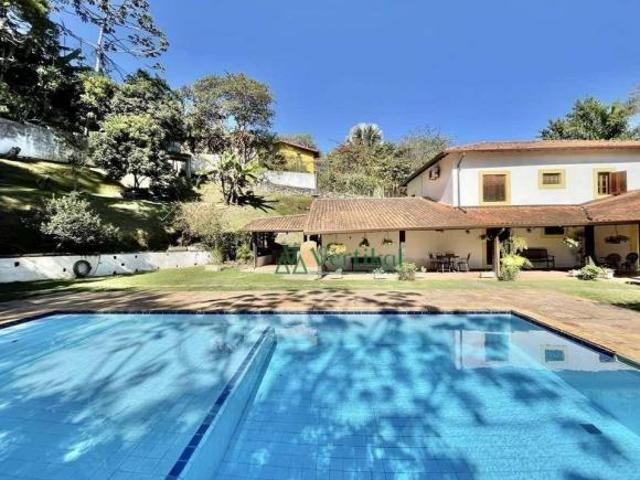 Casa venda em Embu das Artes