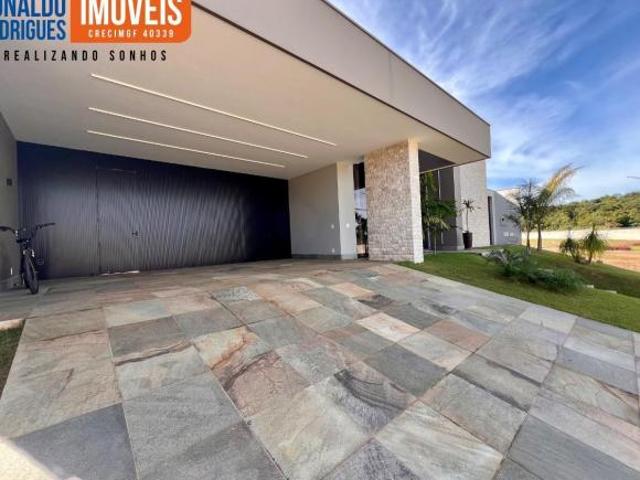Casa venda em Região Geográfica Imediata de Patrocínio, Patrocínio