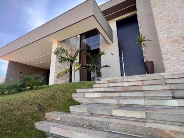 Casa venda em Região Geográfica Imediata de Patrocínio, Patrocínio