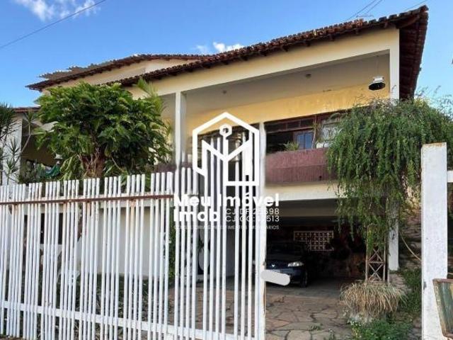 Casa venda em Condomínio Ville de Montagne, Jardim Botânico