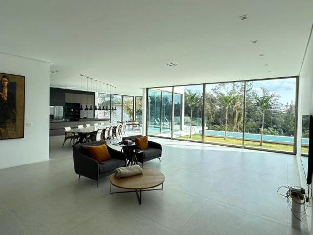 Casa venda em Região Imediata de São Paulo, Região Metropolitana de São Paulo