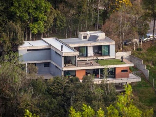 Casa venda em Região Geográfica Imediata de Caxias do Sul, Caxias do Sul