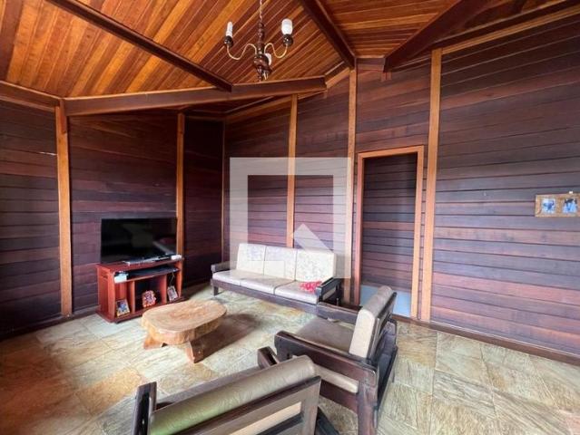Casa venda em Região Geográfica Imediata de Belo Horizonte, Região Metropolitana de Belo Horizonte