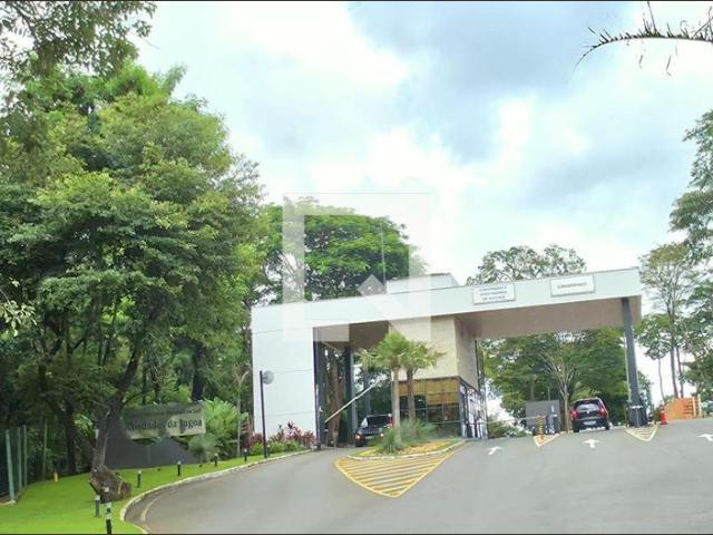 Casa aluguel em Região Geográfica Imediata de Belo Horizonte, Região Metropolitana de Belo Horizonte