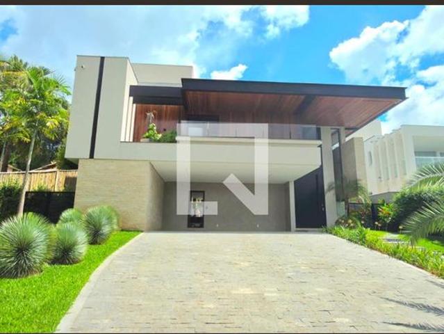Casa aluguel em Região Geográfica Imediata de Belo Horizonte, Região Metropolitana de Belo Horizonte