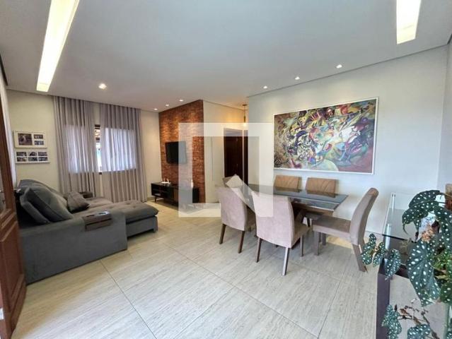 Casa venda em Região Geográfica Imediata de Belo Horizonte, Região Metropolitana de Belo Horizonte