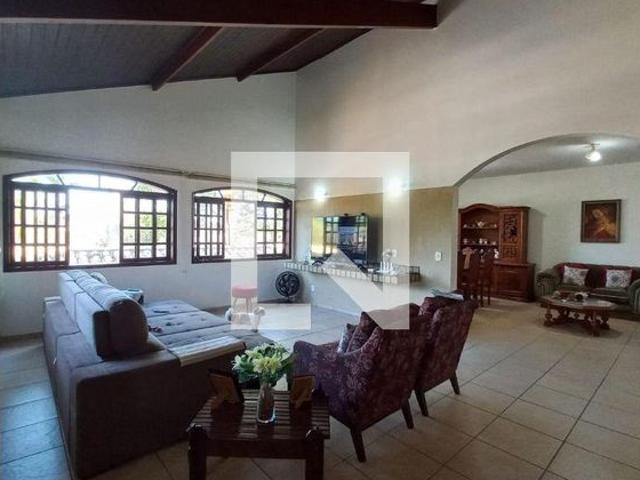Casa venda em Região Geográfica Imediata de Belo Horizonte, Região Metropolitana de Belo Horizonte