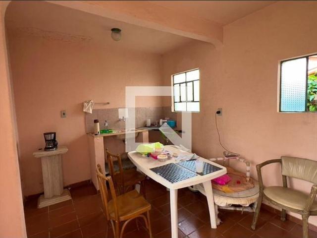 Casa venda em Região Geográfica Imediata de Belo Horizonte, Região Metropolitana de Belo Horizonte