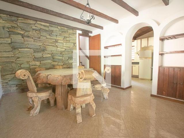 Casa aluguel em Região Geográfica Imediata de Belo Horizonte, Região Metropolitana de Belo Horizonte