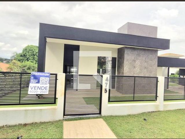 Casa aluguel em Região Geográfica Imediata de Belo Horizonte, Região Metropolitana de Belo Horizonte