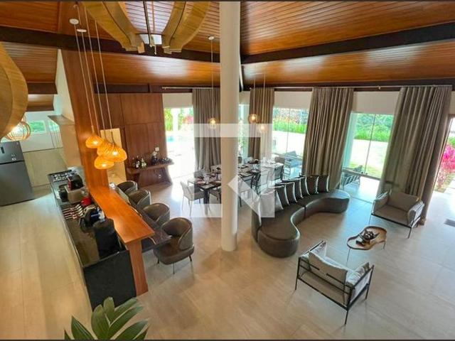 Casa aluguel em Região Geográfica Imediata de Belo Horizonte, Região Metropolitana de Belo Horizonte