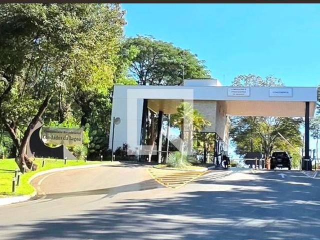 Casa aluguel em Região Geográfica Imediata de Belo Horizonte, Região Metropolitana de Belo Horizonte