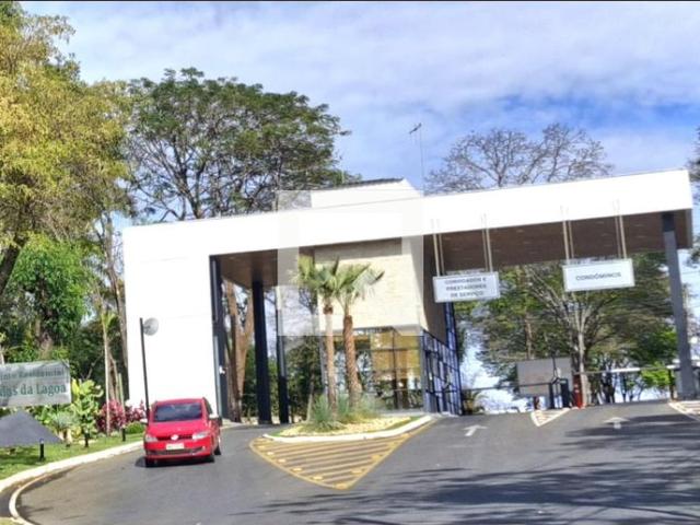 Casa aluguel em Região Geográfica Imediata de Belo Horizonte, Região Metropolitana de Belo Horizonte