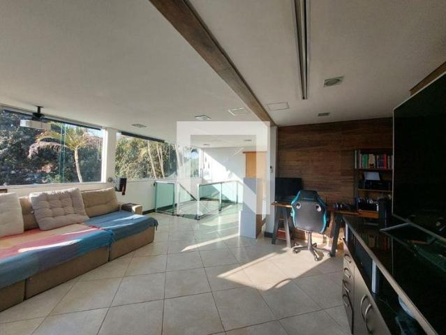 Casa venda em Região Geográfica Imediata de Belo Horizonte, Região Metropolitana de Belo Horizonte