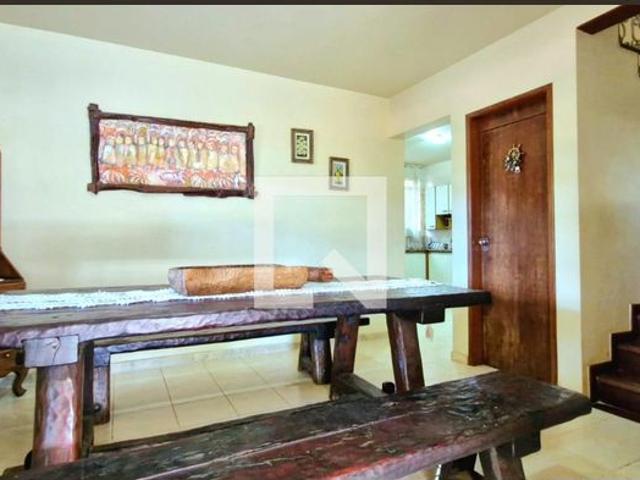 Casa aluguel em Região Geográfica Imediata de Belo Horizonte, Região Metropolitana de Belo Horizonte