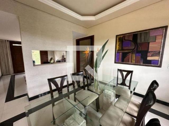 Casa venda em Condomínio Condados da Lagoa, Lagoa Santa