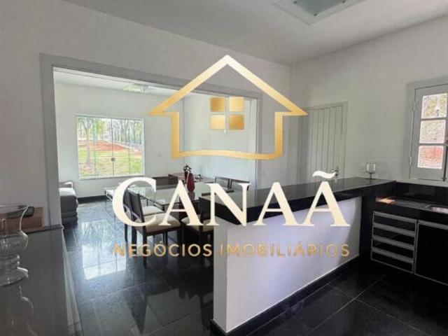 Casa venda em Região Geográfica Imediata de Belo Horizonte, Região Metropolitana de Belo Horizonte