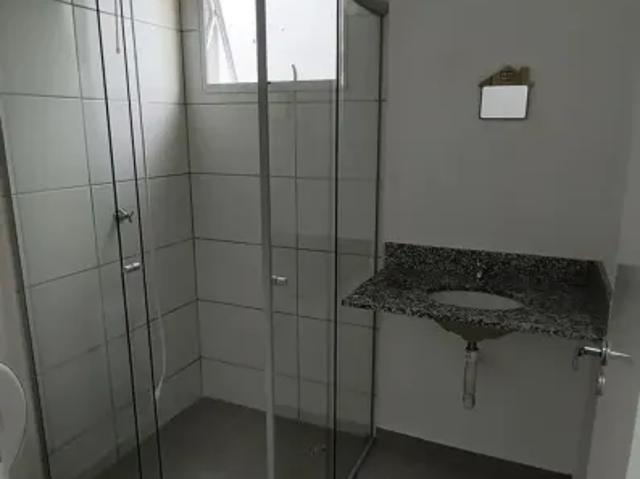 Casa aluguel em Região Geográfica Imediata de Cuiabá, Região Metropolitana do Vale do Rio Cuiabá
