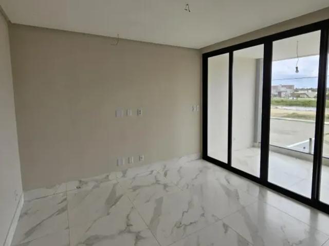 Casa venda em Barra dos Coqueiros