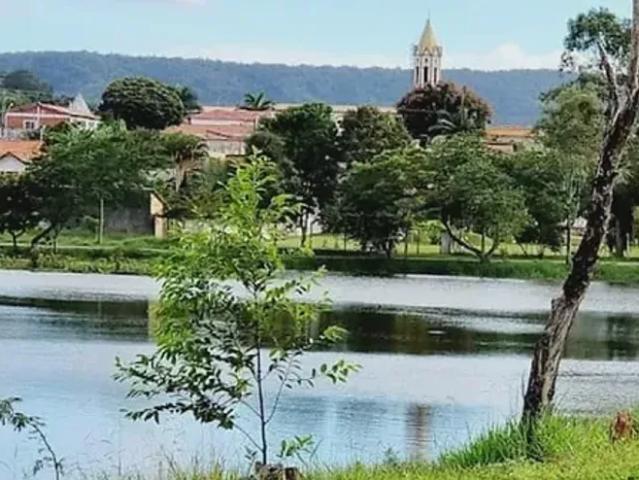Casa aluguel em Região Imediata de Sorocaba, Região Metropolitana de Sorocaba