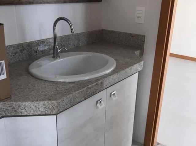 Casa aluguel em Mata da Praia, Vitória