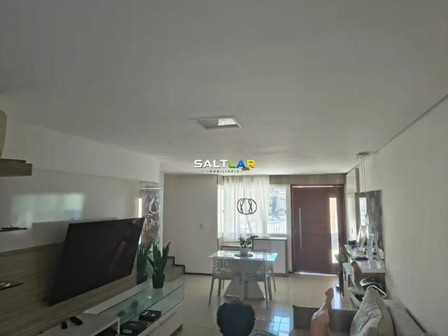 Casa venda em Região Geográfica Imediata de Fortaleza, Fortaleza