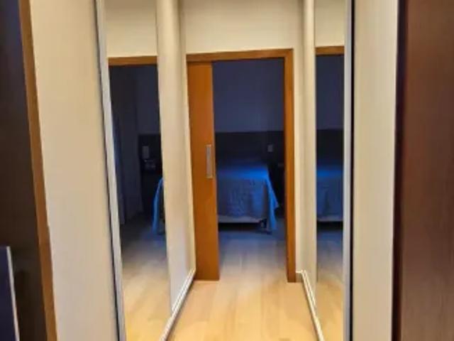 Casa venda em Região Imediata de São José do Rio Preto, Região Metropolitana de São José do Rio Preto