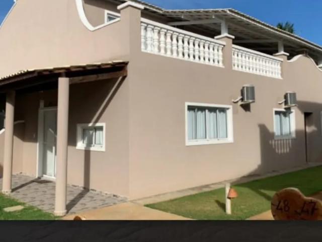 Casa venda em Região Geográfica Imediata de Maceió, Paripueira