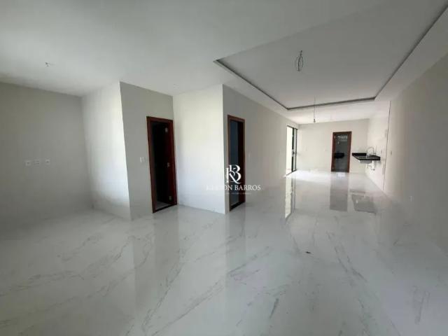 Casa venda em Região Geográfica Imediata de Belém, Belém
