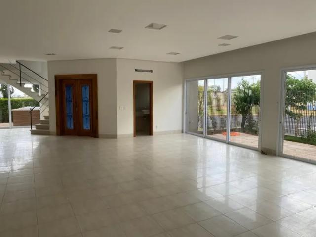 Casa venda em Região Imediata de São José do Rio Preto, Região Metropolitana de São José do Rio Preto